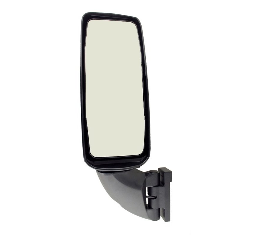 Spiegelset Li compleet