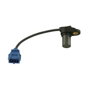 Bosch Nokkenas sensor