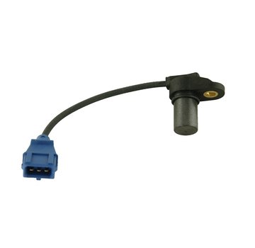 Bosch Camshaft sensor