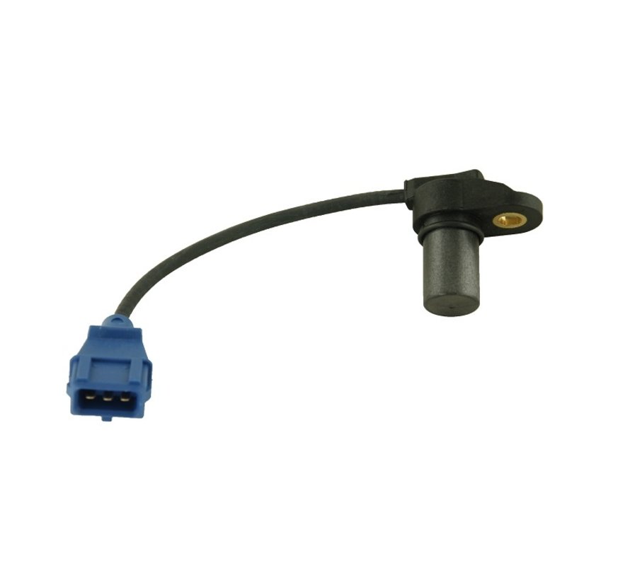 Camshaft sensor