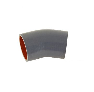 Equivalent Hose elbow 59mm 30°