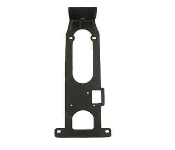 Arcol Mounting frame mirror   - Copy