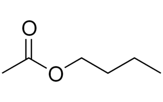 n-Butylacetat