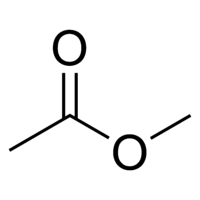 Methylacetat ≥99 %, zur Synthese