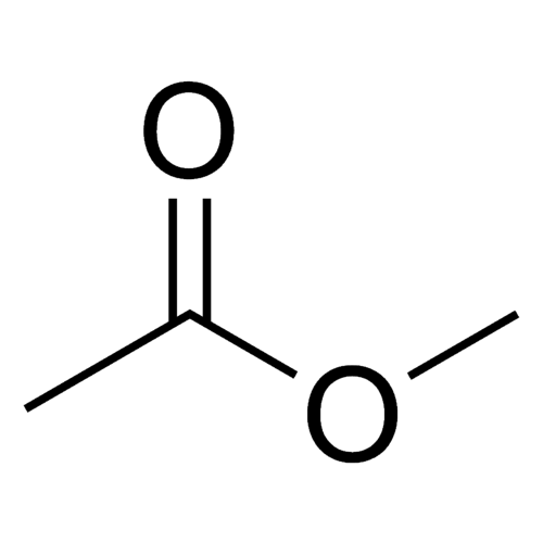 Methylacetat ≥99 %, zur Synthese