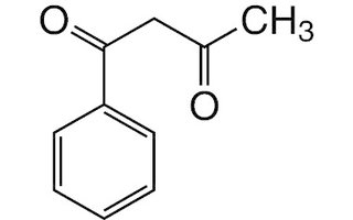 Benzoilacetona