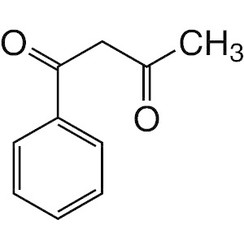 Benzoylacetone ≥99 %