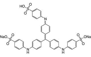 Blu acido 93 (C.I.42780)