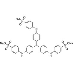 Acid blue 93 (C.I. 42780) p.a., water soluble