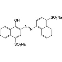 Chromotrope® FB (C.I. 14720)