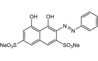 Chromotrope® 2R (C.I. 16570)