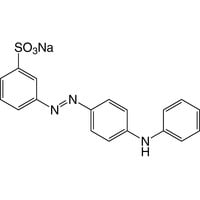 Metanil yellow (C.I. 13065) p.a.