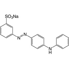 Metanil yellow (C.I. 13065) p.a.