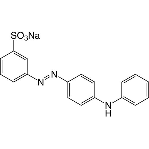 Metanilgelb (C.I. 13065) p.a.