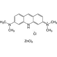 Acridine-oranje (C.I. 46005)