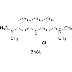 Acridine orange (C.I. 46005)