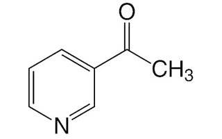 3-Acetylpyridine