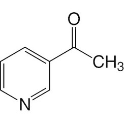 3-Acetylpyridin ≥98%