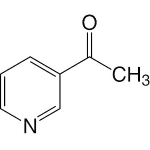 3-Acetylpyridin ≥98%