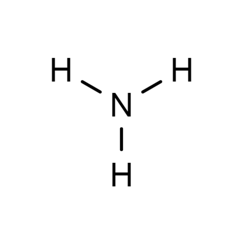 Ammonia-D3 oplossing 25 % in D2O