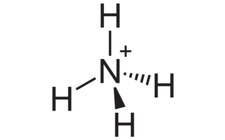 Ammonium bromide