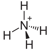 Ammonium bromide ≥99 %, p.a., ACS