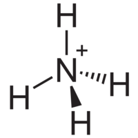 Ammoniumbromide ≥99 %, p.a., ACS
