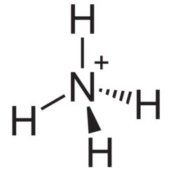 Bromure d'ammonium ≥99%, p.a., ACS
