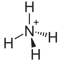 Bromuro di ammonio ≥99%, p.a., ACS