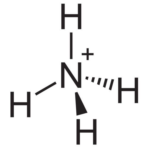 Ammoniumbromid ≥99 %, p.a., ACS