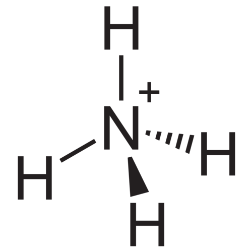 Bromure d'ammonium ≥99%, p.a., ACS