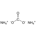 Ammoniumcarbonat 30,5+ % NH3, Lebensmittelqualität FCC