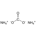 Ammoniumcarbonat 30,5+ % NH3, Lebensmittelqualität FCC