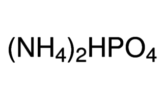 Hydrogénophosphate de di-ammonium