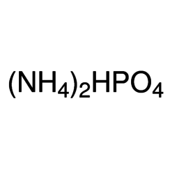 di-Ammoniumhydrogenphosphat ≥98 %, p.a., ACS