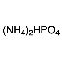 Hydrogénophosphate de di-ammonium ≥97%, extra pur