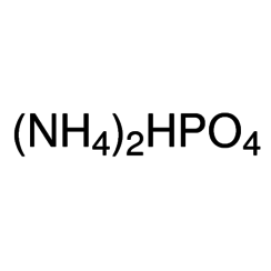 di-Ammonio idrogenofosfato ≥97%, purissimo