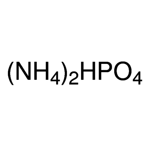 di-Ammonium hydrogen phosphate ≥97 %, extra pure