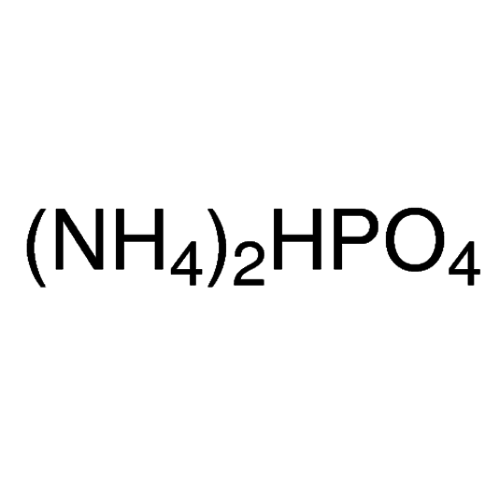 di-Ammonium hydrogen phosphate ≥97 %, extra pure