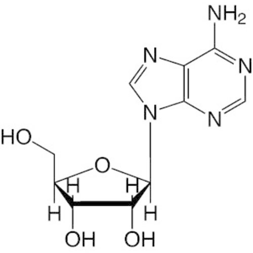 Adenosin ≥99 %, p.a.