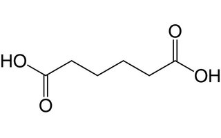 Adipinezuur