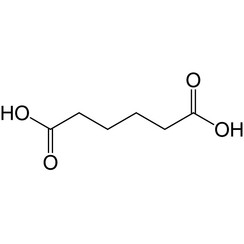 Acide adipique ≥99,5%, pour la biochimie