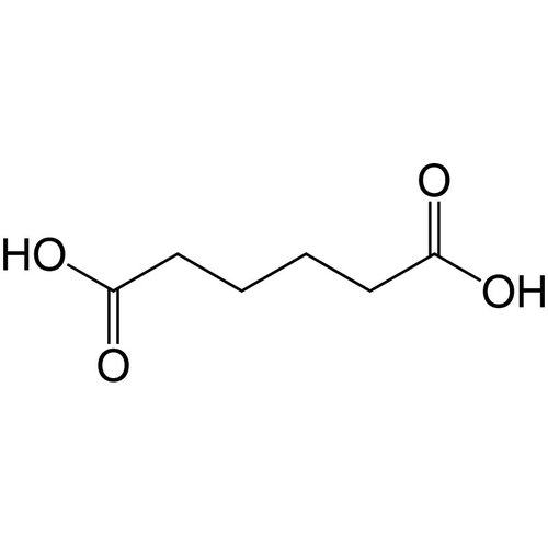 Acide adipique ≥99,5%, pour la biochimie