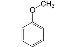 Anisole