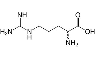 Arginine