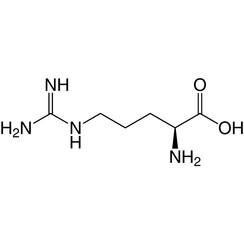 L-Arginin ≥98,5 %, USP, für die Biochemie