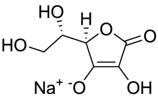 Poudre Cristalline Blanche De Chlorate De Sodium Dans Une Boîte De Pétri  Sur Fond Sombre Composé Chimique Inorganique Hygroscopique Facilement  Soluble Dans L'eau Banque D'Images et Photos Libres De Droits. Image  188833548