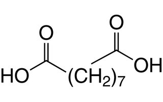 Azelaic acid