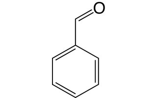 Benzaldéhyde