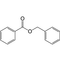 Benzoate de benzyle ≥99%, pour la synthèse